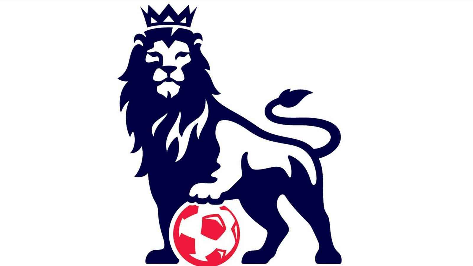 体育｜没当过“信虫”的，不敢说自己是老球迷！