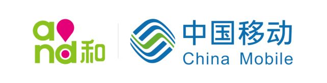 玛利亚台风最新消息,玛利亚的暴风雨