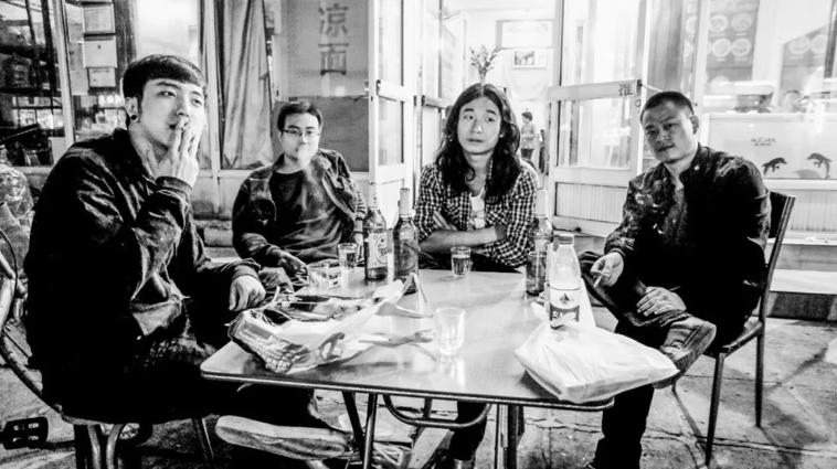 东台草莓音乐节2018阵容时间表,2023东台西溪草莓音乐节