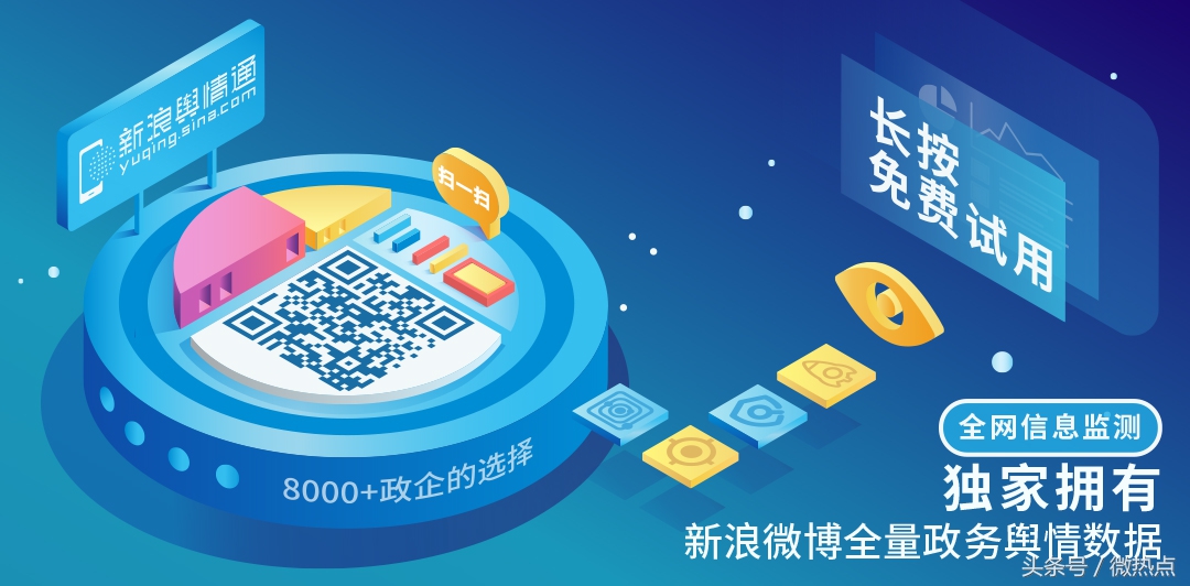 6月份电影票房排行榜,六月电影热度排行榜