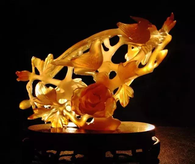 毕业了，只恨行李箱太小，装不下整个黑龙江