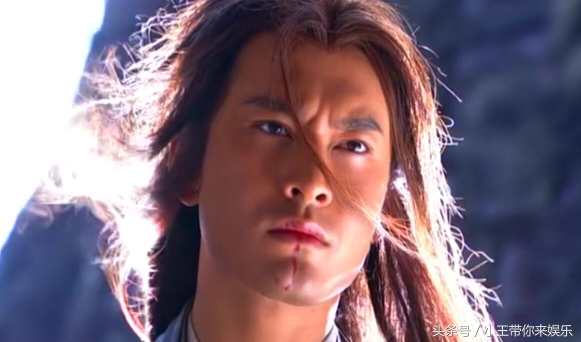 独孤剑和六脉剑谁厉害,独孤玄铁剑和别云剑