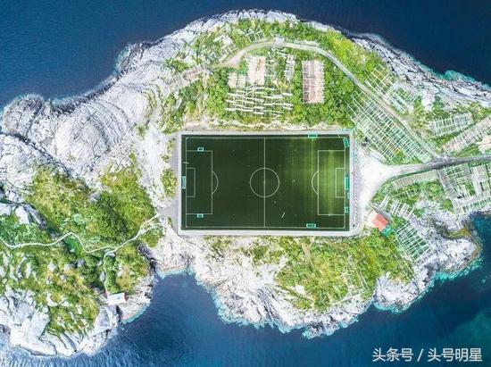 世界杯足球能不能带出体育馆,世界杯为什么建这么多足球场