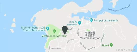 世界杯足球能规划吗,世界杯为什么建这么多足球场