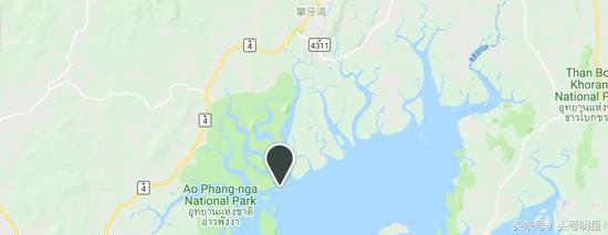 世界杯足球能规划吗,世界杯为什么建这么多足球场