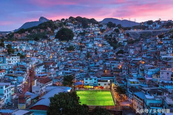 世界杯足球能不能带出体育馆,世界杯为什么建这么多足球场