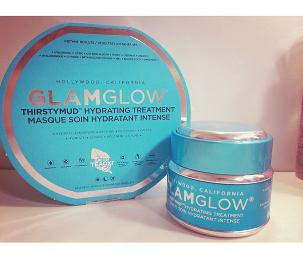 九款好用的睡眠面膜,睡眠面膜大分享