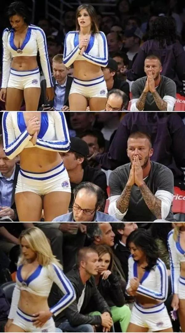 老公婚内出轨小三怀孕了,老公出轨小三然后被老婆发现