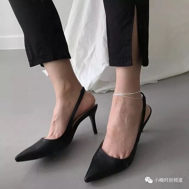 穿起来舒服又好搭配的潮鞋,中帮炫色潮鞋夏季搭配