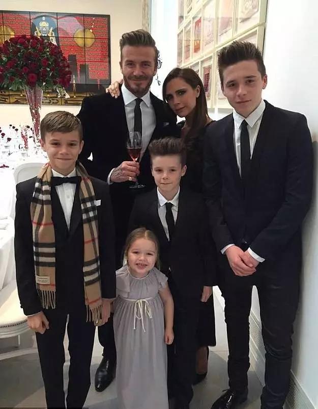 老公婚内出轨小三怀孕了,老公出轨小三然后被老婆发现