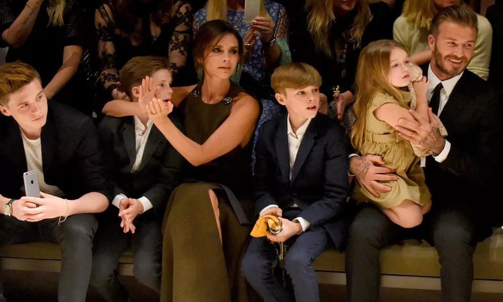 老公出轨被小三吸引走怎么办,老公出轨小三被妻子女儿发现