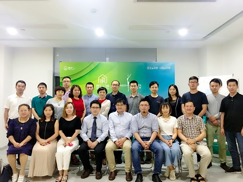 杏仁门诊医生,杏仁门诊部