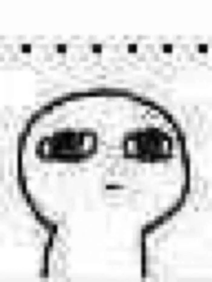 芦苇微微和一笑奈何第一次见面,芦苇微微和一笑奈何在哪里看