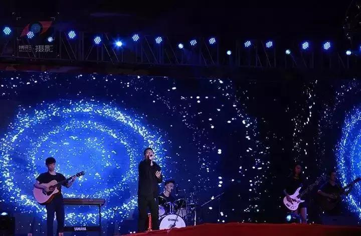 广东省技工教育招生院校名单,广东高级技工学校在哪