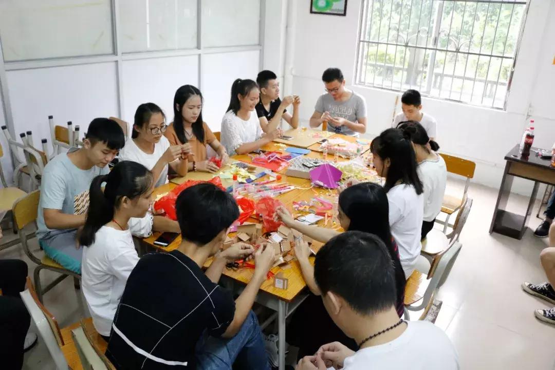 广东省技工教育招生院校名单,广东高级技工学校在哪