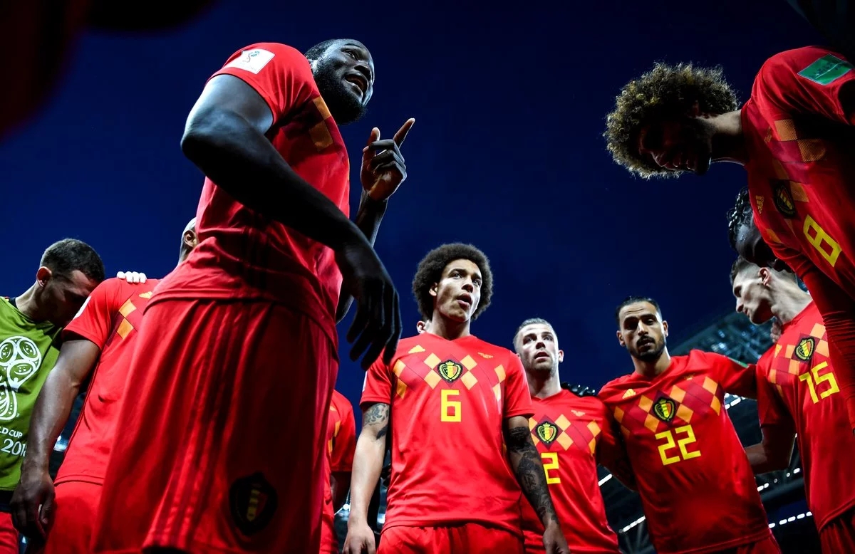 比利时欧洲杯淘汰了吗,比利时欧洲被淘汰没有