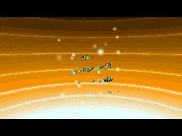 绿毛虫进化之后是什么神奇宝贝,绿毛虫神奇宝贝有什么技能