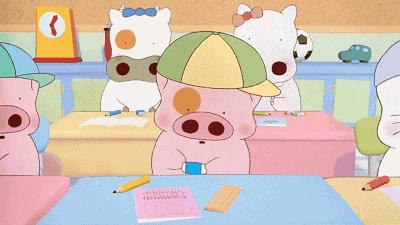 麦兜故事最新,麦兜故事完整版