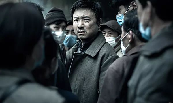 买仿制药犯法吗,卖仿制品明确告知犯法吗