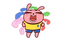 爆火的世界杯主题曲,盘点五首最燃的世界杯主题曲