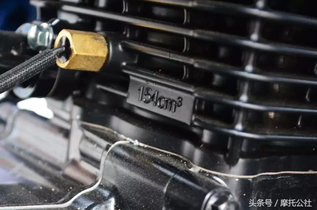 铃木gixxer极速,铃木gixxer155起步多少转合适