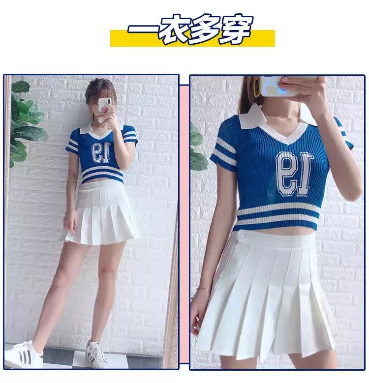 球衣改造100种,球衣改造