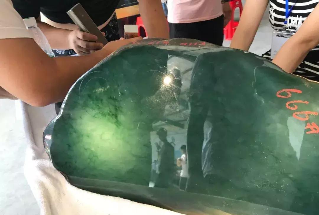 鍑酣缈＄繝鍏洏2023,鎻槼鍑酣缈＄繝鍏洏鐩存挱