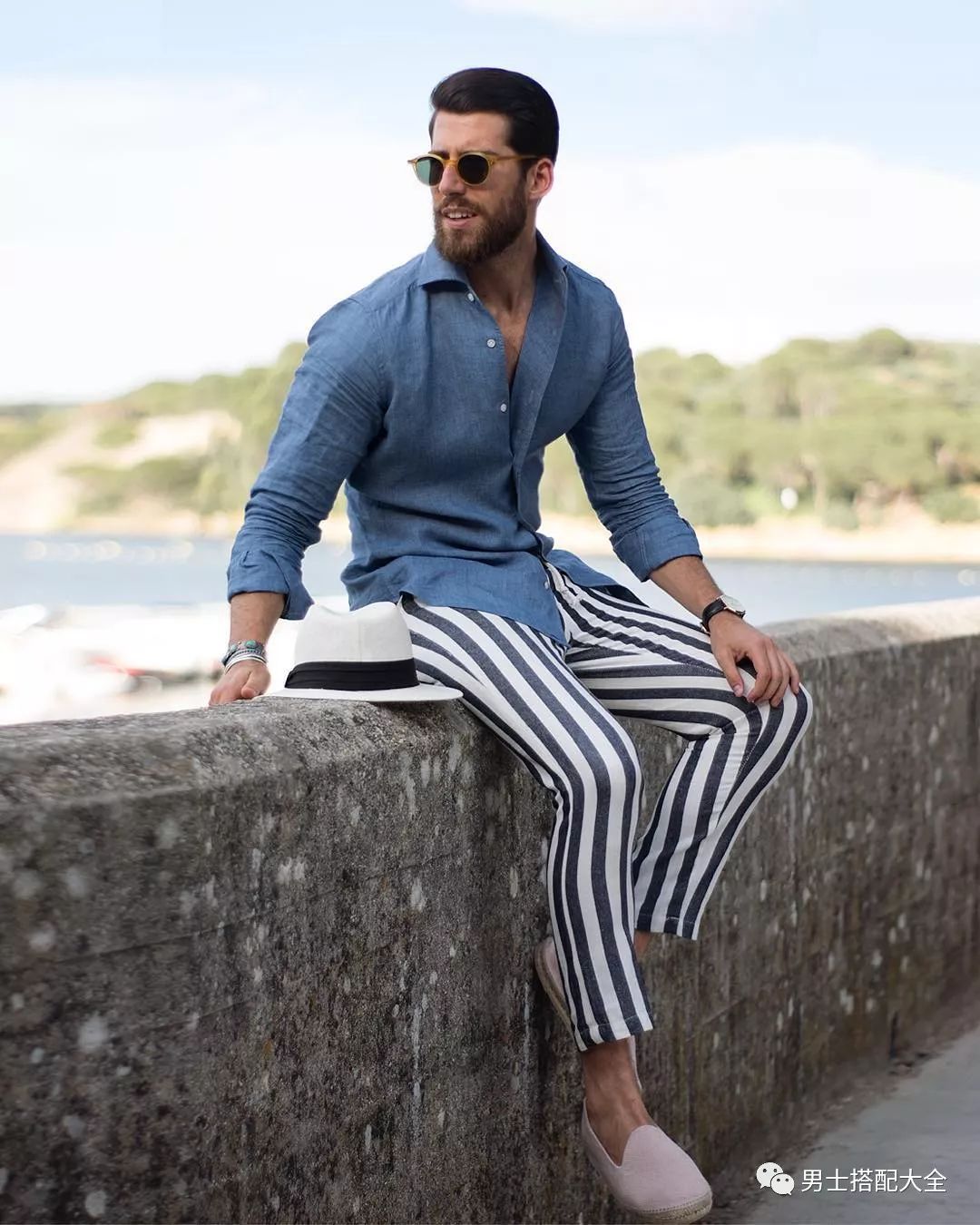 瘦瘦的男生怎么增肌,瘦瘦的男生怎么穿才好看