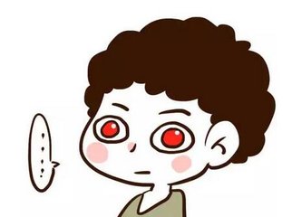 游泳得红眼病用什么药,红眼病可以游泳吗