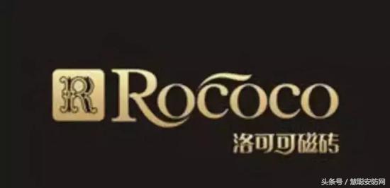 老外崩溃的中文,中国人起英文名是怎么起的