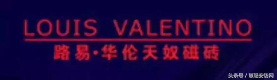 为什么外国人都起英文名,老外崩溃翻译中文