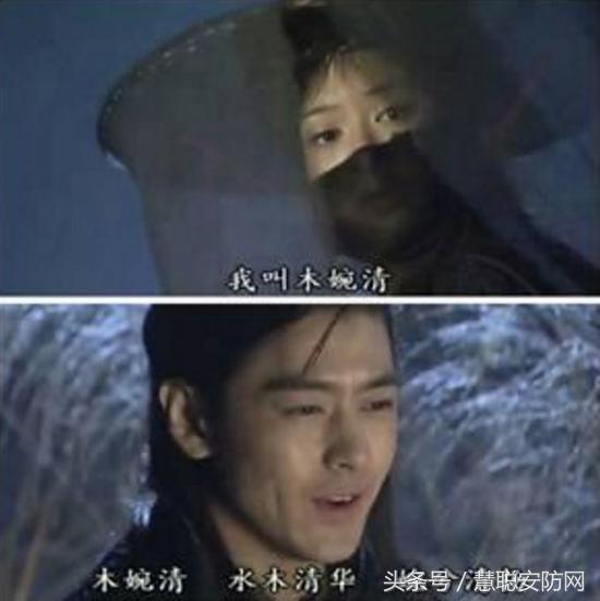 老外崩溃的中文,中国人起英文名是怎么起的