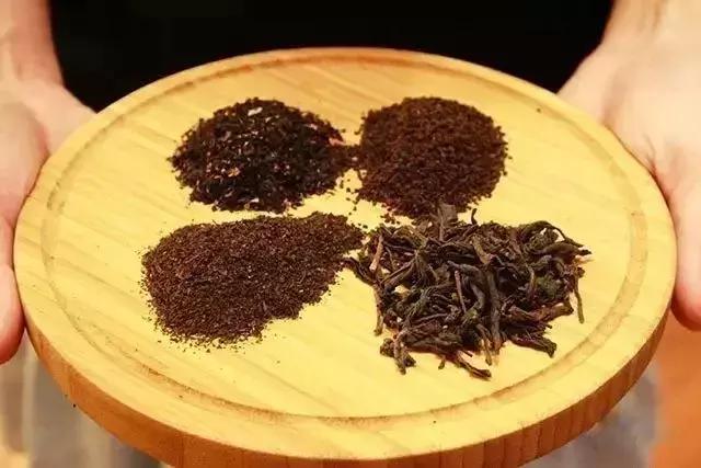 除了一秒穿越到泰国，这家奶茶店还能带给你心动的感觉