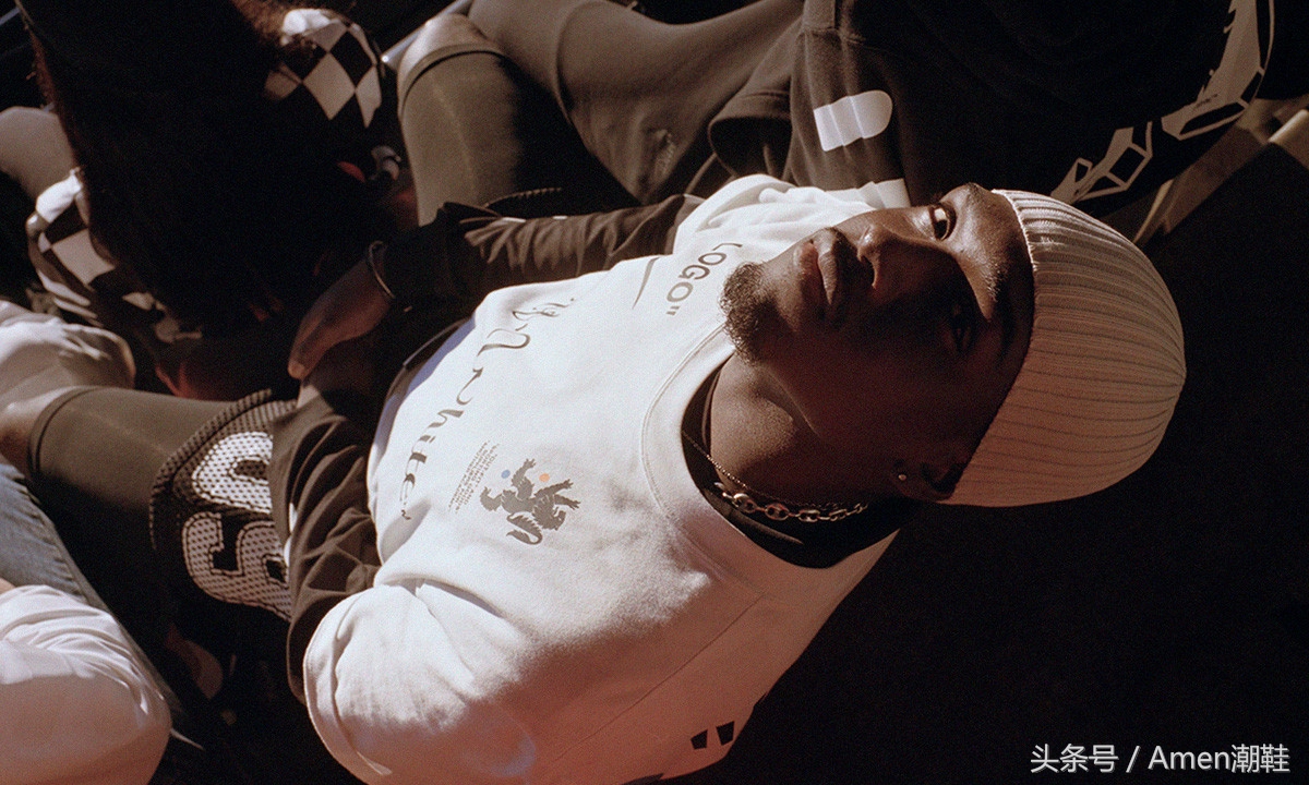 nike足球三大系列,nike足球四大系列