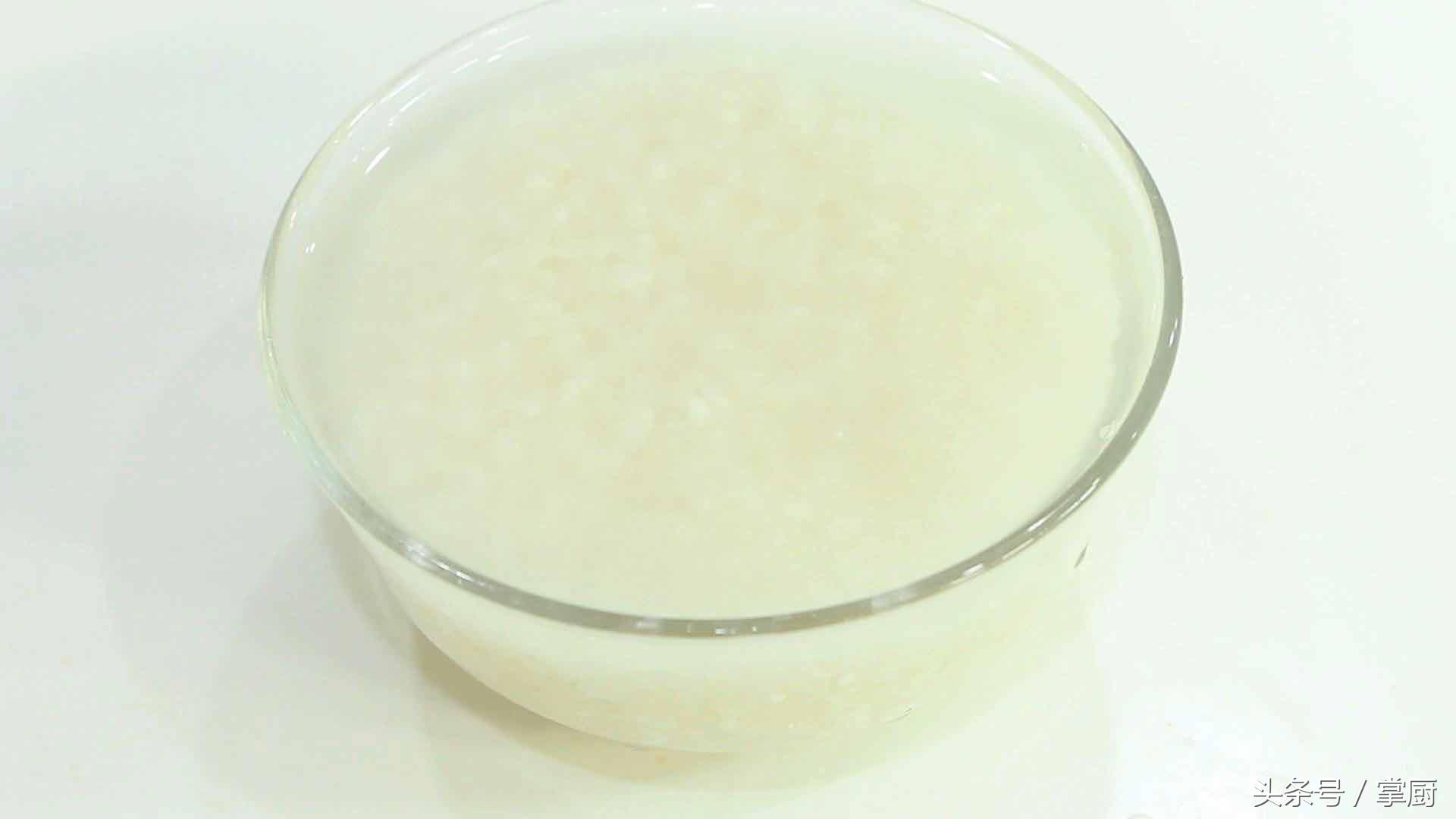 粳米的吃法和做法,粳米怎么做好吃法大全