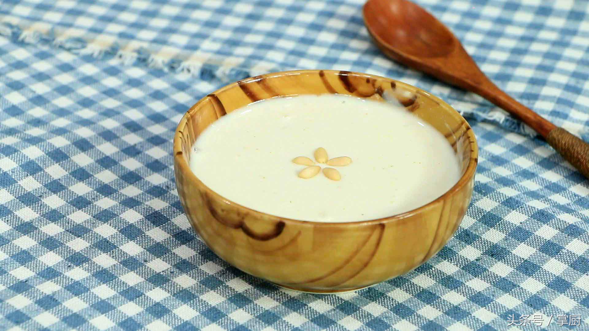 粳米的吃法和做法,粳米怎么做好吃法大全