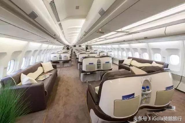 世界杯球队到达赛场,世界杯里的各个球队