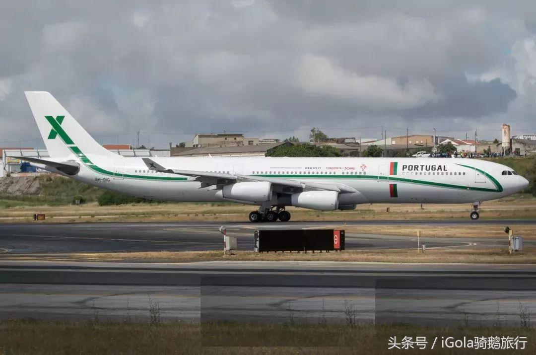 世界杯球队到达赛场,世界杯是要坐飞机去参赛地点吗