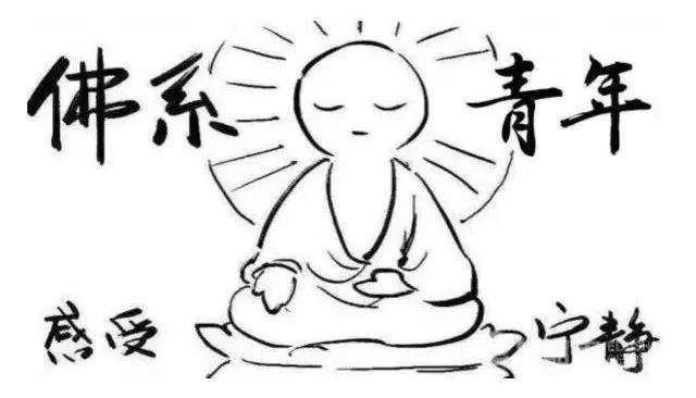 怎么给妹子解释区块链,区块链是女生福音