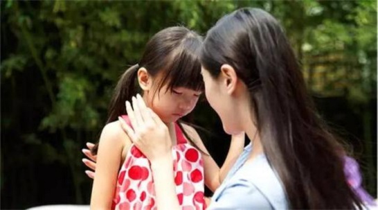 幼儿园全托坏处,全托幼儿园对孩子的危害