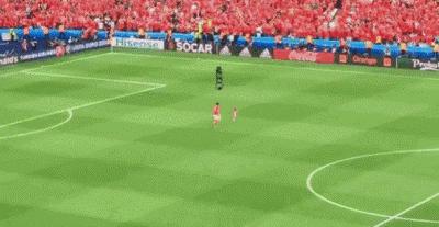 世界足坛球星2020排名,世界足坛百大球星排行榜