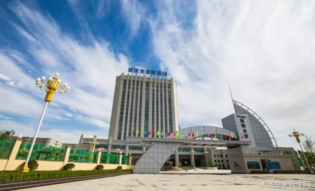 晨阳水漆更环保,晨阳水漆特点优势