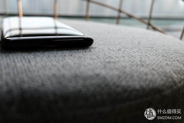 oppo真旗舰findx再曝光超多黑科技,oppofindx上手极致美感与科技突破