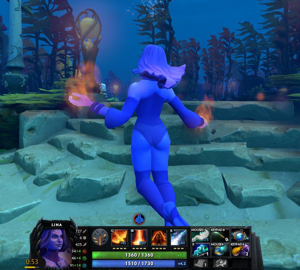 dota2什么时候更新赛程,dota2新赛季赛程