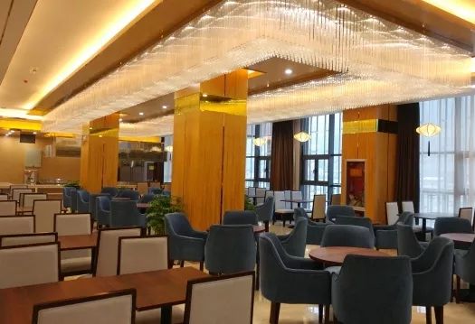 壶口古渡口小镇视频,黄河口文化艺术城集市