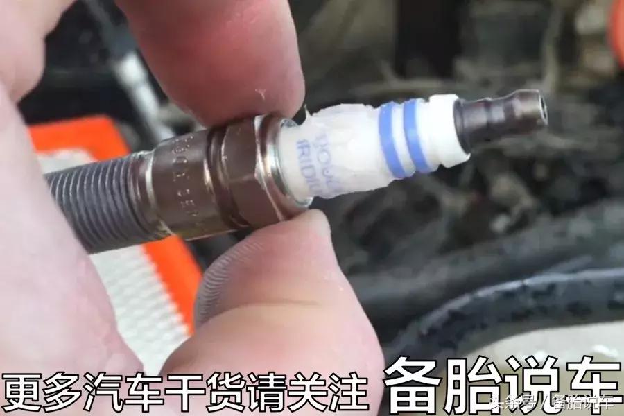 别再用水冲发动机舱,发动机舱用水清洗了怎么补救