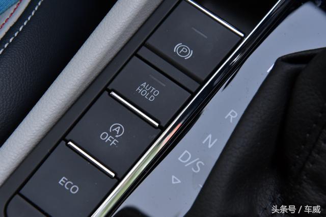 大众宝来1.4t精英型转向灯,大众宝来2011款1.4tmtsportline