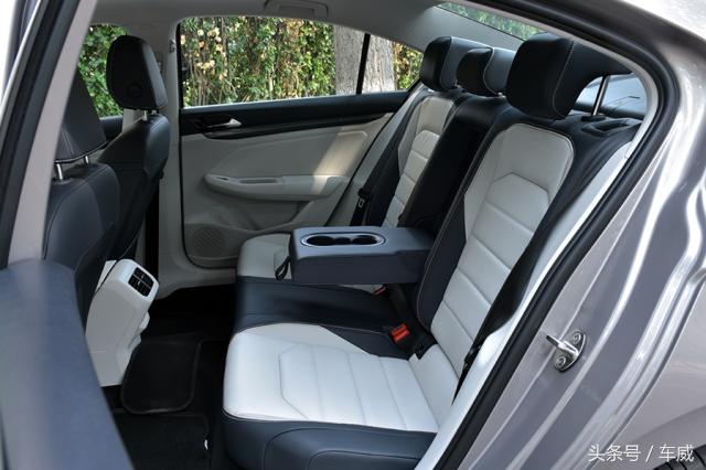 大众宝来1.4t精英型转向灯,大众宝来2011款1.4tmtsportline