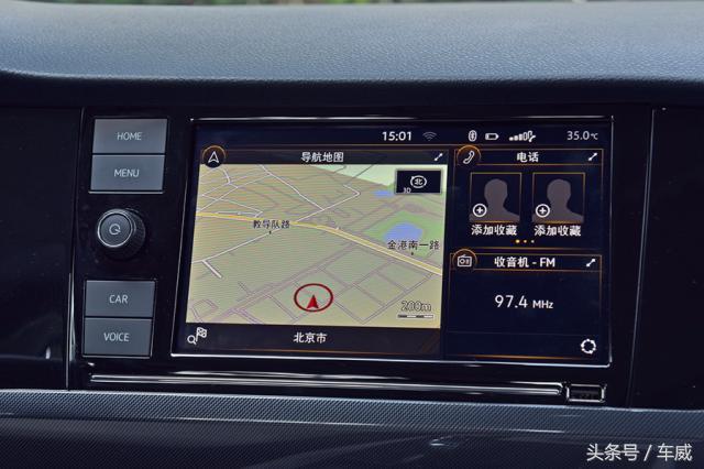 大众宝来1.4t精英型转向灯,大众宝来2011款1.4tmtsportline