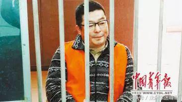 专访药神案的办案检察官：“三年前，我们认定陆勇不构成犯罪！